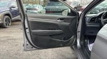 2020 Elantra Thumbnail 11