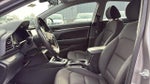 2020 Elantra Thumbnail 12