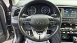 2020 Elantra Thumbnail 13