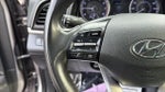 2020 Elantra Thumbnail 14