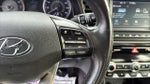 2020 Elantra Thumbnail 15