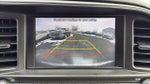 2020 Elantra Thumbnail 18