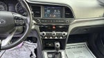 2020 Elantra Thumbnail 19