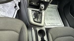2020 Elantra Thumbnail 20