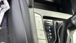2020 Elantra Thumbnail 21