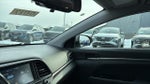 2020 Elantra Thumbnail 22