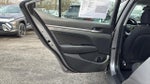 2020 Elantra Thumbnail 23