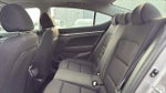 2020 Elantra Thumbnail 24