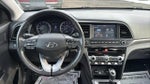 2020 Elantra Thumbnail 25