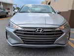 2020 Elantra Thumbnail 10