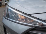 2020 Elantra Thumbnail 11
