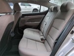2020 Elantra Thumbnail 14
