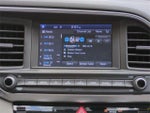 2020 Elantra Thumbnail 19