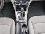 2020 Elantra Thumbnail 21