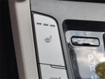 2020 Elantra Thumbnail 26