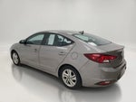 2020 Elantra Thumbnail 3