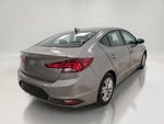 2020 Elantra Thumbnail 4