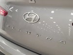 2020 Elantra Thumbnail 5