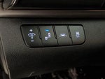 2020 Elantra Thumbnail 9