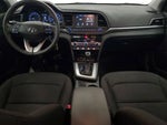 2020 Elantra Thumbnail 11