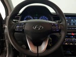 2020 Elantra Thumbnail 12