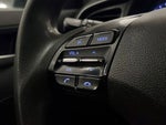 2020 Elantra Thumbnail 13