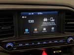 2020 Elantra Thumbnail 17