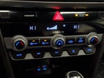 2020 Elantra Thumbnail 22