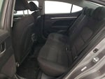 2020 Elantra Thumbnail 25