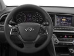 2017 Elantra Thumbnail 7