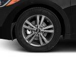 2017 Elantra Thumbnail 11