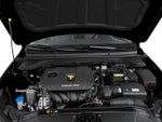 2017 Elantra Thumbnail 13