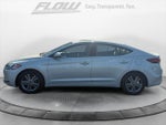 2017 Elantra Thumbnail 5