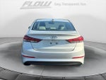 2017 Elantra Thumbnail 8