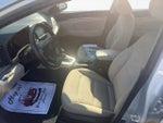 2017 Elantra Thumbnail 11
