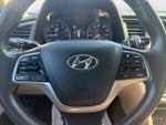 2017 Elantra Thumbnail 13