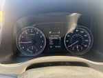 2017 Elantra Thumbnail 14