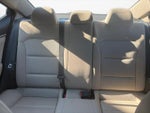 2017 Elantra Thumbnail 15