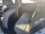 2017 Elantra Thumbnail 16