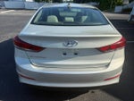 2017 Elantra Thumbnail 18