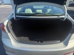 2017 Elantra Thumbnail 19