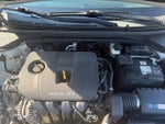 2017 Elantra Thumbnail 20