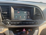 2017 Elantra Thumbnail 21