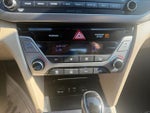 2017 Elantra Thumbnail 22
