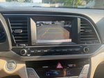 2017 Elantra Thumbnail 23