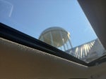 2017 Elantra Thumbnail 24