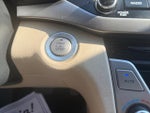 2017 Elantra Thumbnail 25