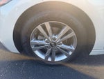 2017 Elantra Thumbnail 26