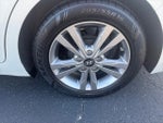 2017 Elantra Thumbnail 27