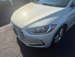 2017 Elantra Thumbnail 28